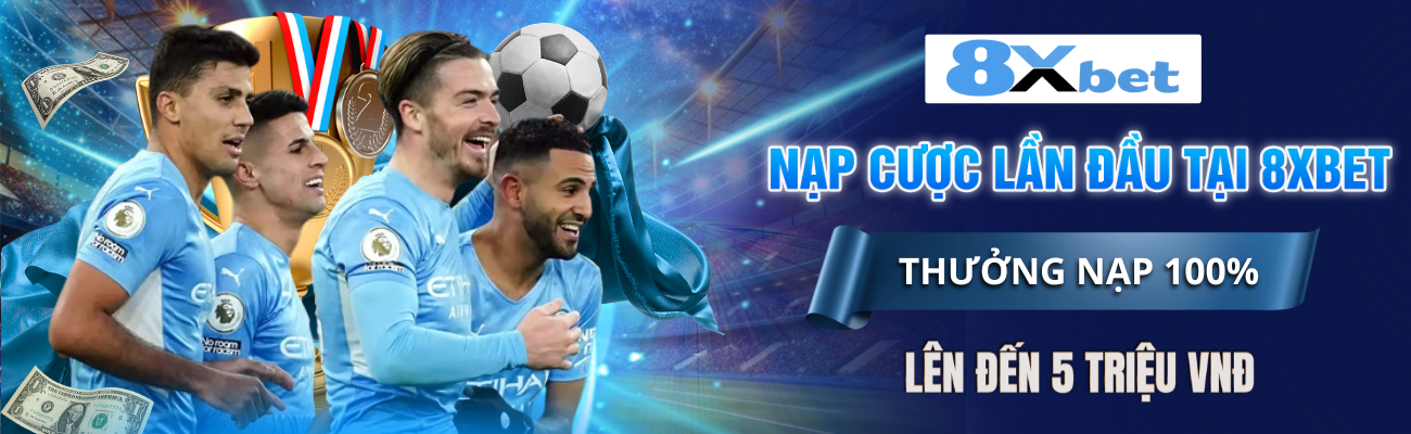 8XBET Delta ⭐️ Link Vào 8XBET Com Không Bị Chặn 2025 ⚡️ 7 banner